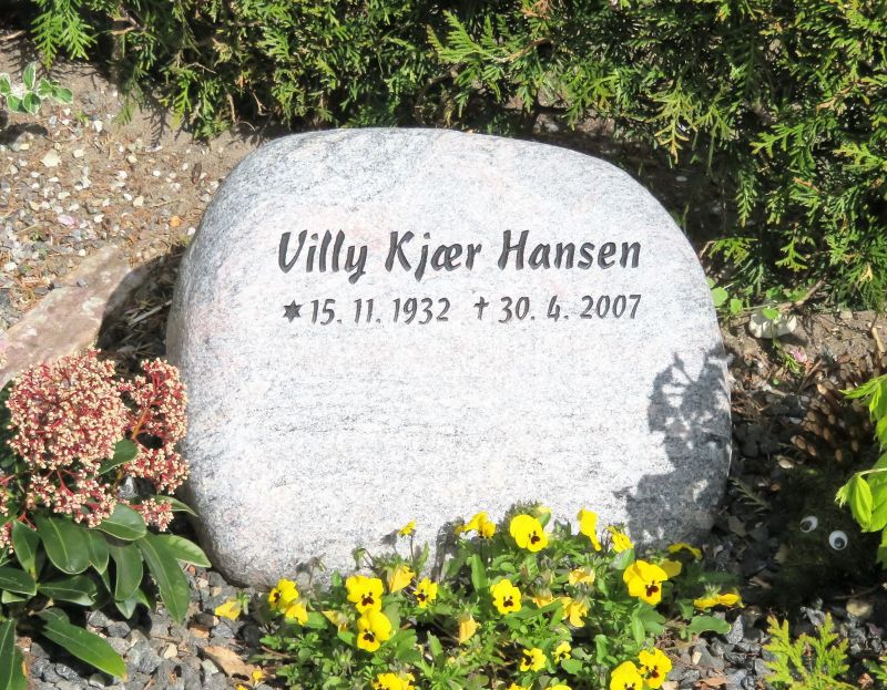 Villy Kjaer Hansen.JPG